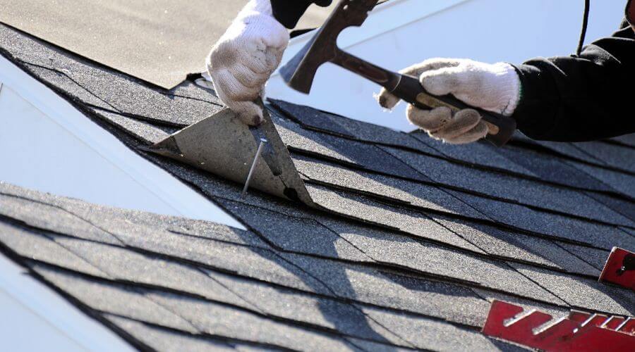 Expert Emergency Roof Repairs services in Deansboro, NY